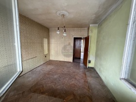 ������� 3-����� | Imot.bg � ����� ������ 9