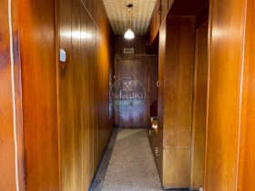 ����� ������� 3-�����,���� ������ �������, ������