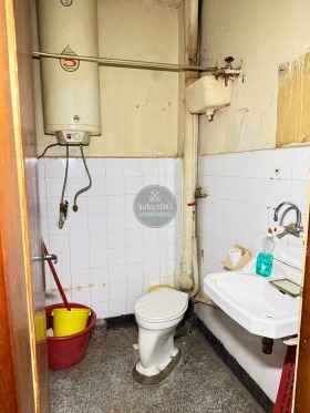 ������� 3-����� | Imot.bg � ����� ������ 8