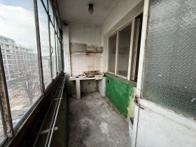 ������� 3-����� | Imot.bg � ����� ������ 8