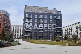 ������� 3-����� | Imot.bg � ����� ������ 2