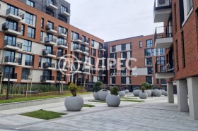 3-СТАЕН, 144 m2