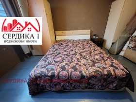 ������� 3-����� | Imot.bg � ����� ������ 3