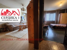 ������� 3-����� | Imot.bg � ����� ������ 6