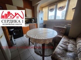 ������� 3-����� | Imot.bg � ����� ������ 12