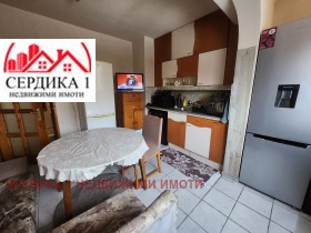 ������� 3-����� | Imot.bg � ����� ������ 11