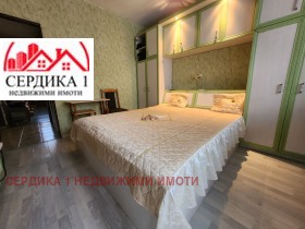 ������ ������� 3-�����