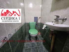 ������� 3-����� | Imot.bg � ����� ������ 10