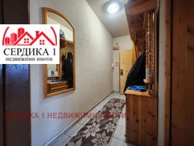 ������� 3-����� | Imot.bg � ����� ������ 5