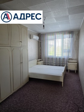 ������� 3-����� | Imot.bg � ����� ������ 8