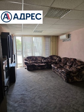 ������ ������� 3-�����