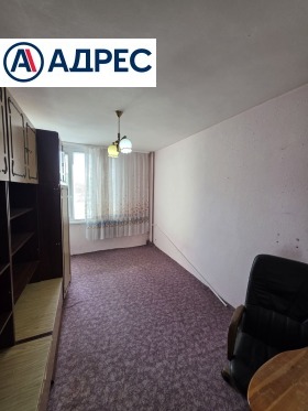 ������� 3-����� | Imot.bg � ����� ������ 9