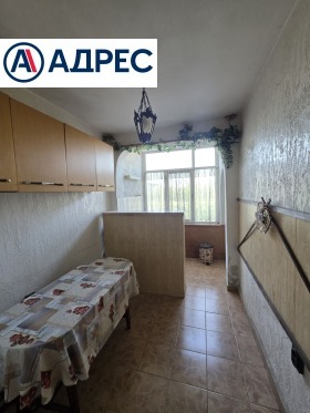 ������� 3-����� | Imot.bg � ����� ������ 5