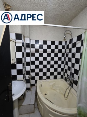 ������� 3-����� | Imot.bg � ����� ������ 14