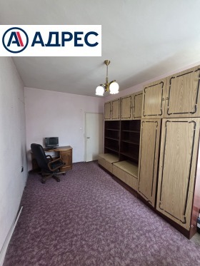 ������� 3-����� | Imot.bg � ����� ������ 10