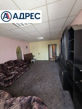 ������� 3-����� | Imot.bg � ����� ������ 2