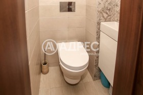 ������� 3-����� | Imot.bg � ����� ������ 9