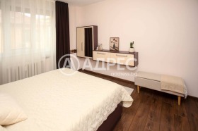 ������� 3-����� | Imot.bg � ����� ������ 11