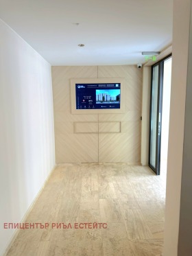 ������� 3-����� | Imot.bg � ����� ������ 11