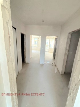 ������� 3-����� | Imot.bg � ����� ������ 5