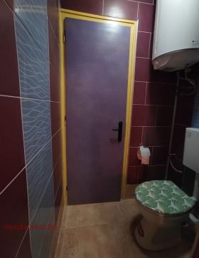 ������� 3-����� | Imot.bg � ����� ������ 15
