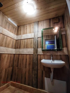 ������� 3-����� | Imot.bg � ����� ������ 13