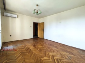 ������� 4-����� | Imot.bg � ����� ������ 7