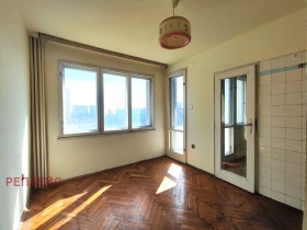 ������� 4-����� | Imot.bg � ����� ������ 4