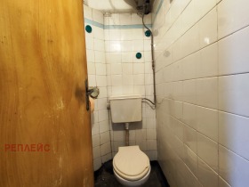 ������� 4-����� | Imot.bg � ����� ������ 11