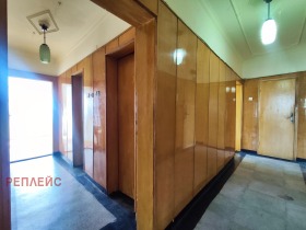 ������� 4-����� | Imot.bg � ����� ������ 9