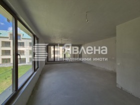 ����� ������� 4-�����,���� �����, ����������