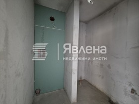 ������� 4-����� | Imot.bg � ����� ������ 10