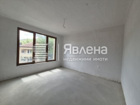 ������� 4-����� | Imot.bg � ����� ������ 7