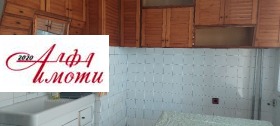 3+ camere da letto Tsentar, Shumen 7