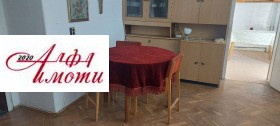 3+ sovrum Centar, Sjumen 6