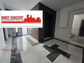   | Imot.bg    5