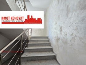   | Imot.bg    6