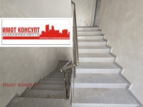   | Imot.bg    7