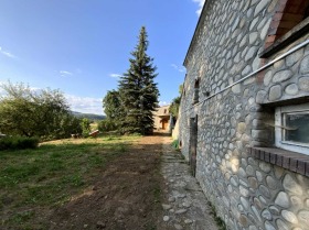 Hus Gorni Okol, region Sofia 7