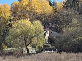 Ház Gorni Okol, régió Sofia 10