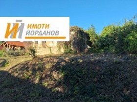   | Imot.bg    3