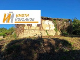   | Imot.bg    5