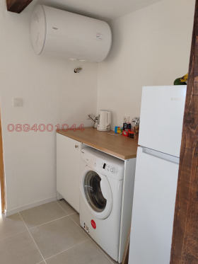 ������� ���� | Imot.bg � ����� ������ 9