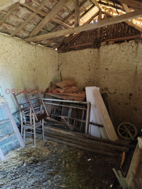 ������� ���� | Imot.bg � ����� ������ 14