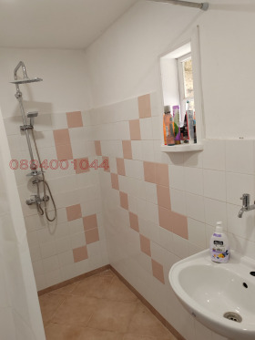 ������� ���� | Imot.bg � ����� ������ 12