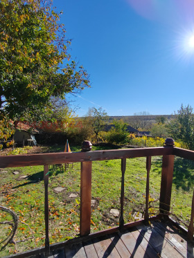 ������� ���� | Imot.bg � ����� ������ 5