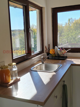 ������� ���� | Imot.bg � ����� ������ 7