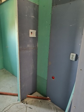 ������� ���� | Imot.bg � ����� ������ 13