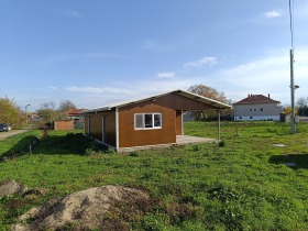 ������� ���� | Imot.bg � ����� ������ 3