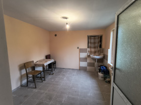 ������� ���� | Imot.bg � ����� ������ 11